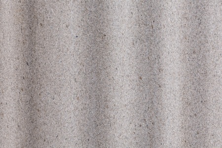 金摩卡水波纹面