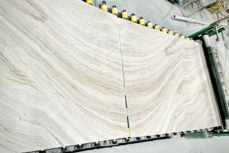 象牙白洞(超白洞)