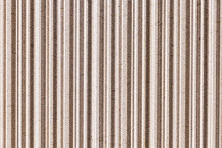 金摩卡水波纹面