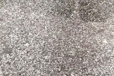 江西芝麻灰工程板