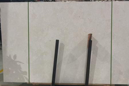 米白洞石（米兰洞石）