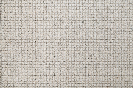 金摩卡细麻布面