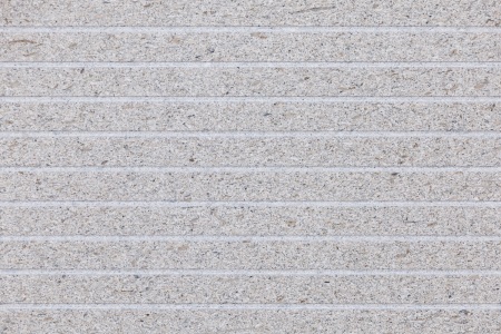 灰摩卡平面拉槽