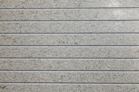 灰摩卡平面拉槽