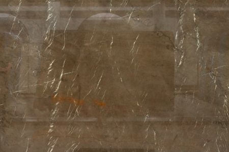 柏林棕
