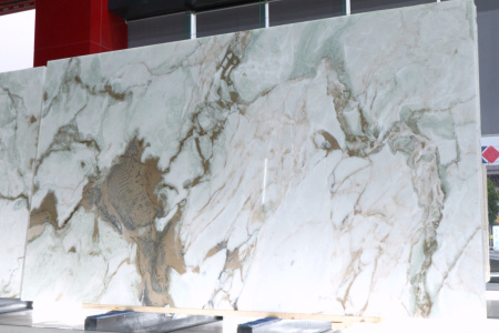 卡拉卡塔(达芬奇)