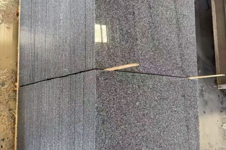 小蓝宝福建芝麻黑