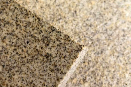 山东黄金麻规格板