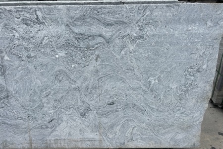 灰底浪淘沙火烧面