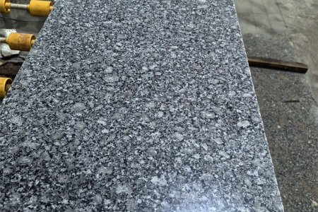 冰花绿(蓝宝钻)