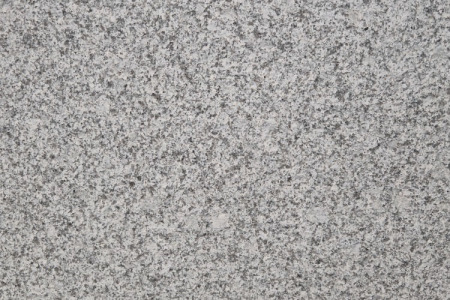 南召芝麻灰荔枝面