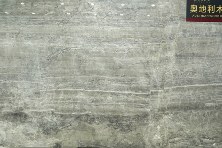 奥地利木纹