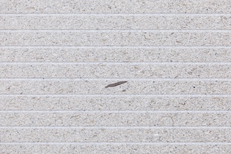 灰摩卡平面拉槽