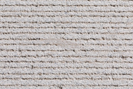 金摩卡洗麻布面