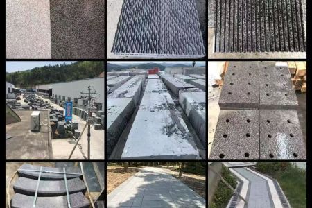 小蓝宝福建芝麻黑