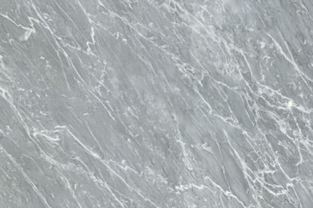 玛莎拉蒂灰(细花)