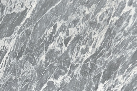 玛莎拉蒂灰(粗花)