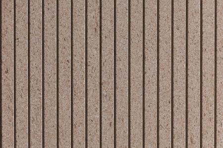 金摩卡平面拉槽