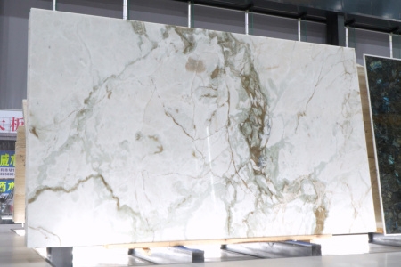 卡拉卡塔(达芬奇)