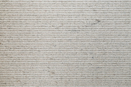 灰摩卡细麻布面