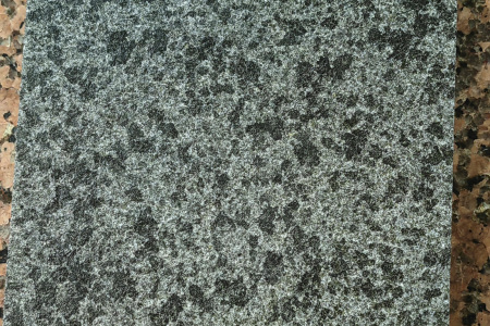 芝麻黑提福鼎黑