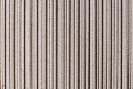 金摩卡水波纹面