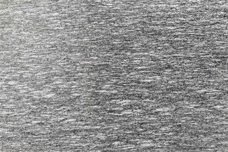 老矿夜里雪火烧面