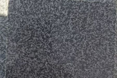 小蓝宝福建芝麻黑