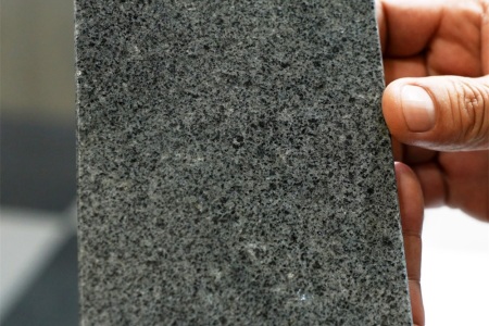 柬埔寨芝麻黑细花