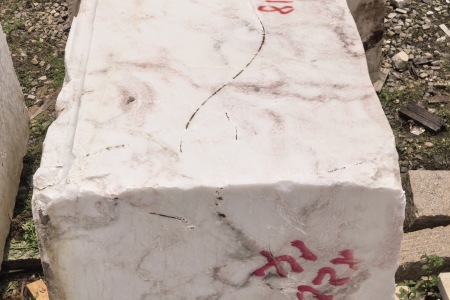 芬迪粉/玫瑰彩虹/芬迪蓝