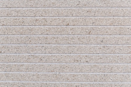 灰摩卡平面拉槽