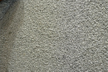 柬埔寨芝麻黑荔枝面