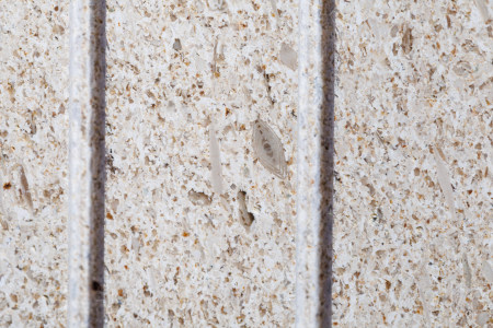 金摩卡平面拉槽