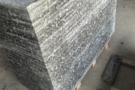 冰花绿(蓝宝钻)