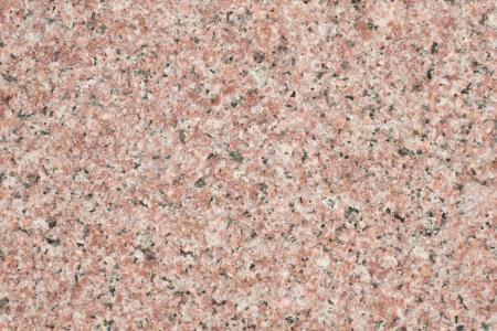 瑞典红(细花)-火烧面