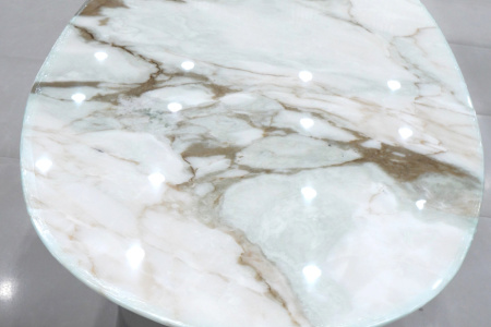 卡拉卡塔(达芬奇)桌子