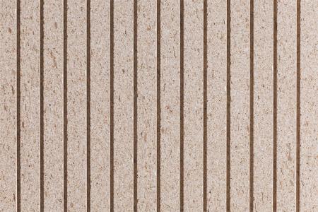 金摩卡平面拉槽