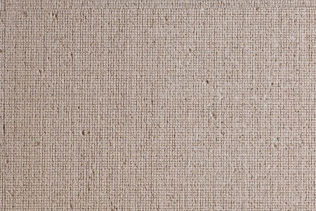 金摩卡细麻布面