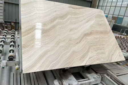 象牙白洞(超白洞)