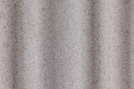 灰摩卡水波纹面