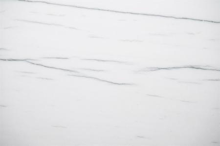 格兰云天(白底)