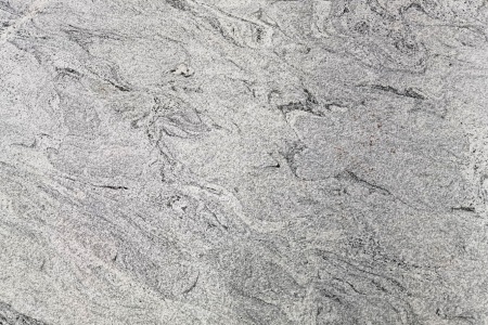 灰底浪淘沙喷砂面