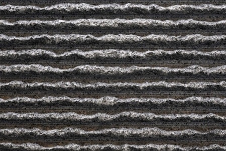 柬埔寨芝麻黑-中花流水面