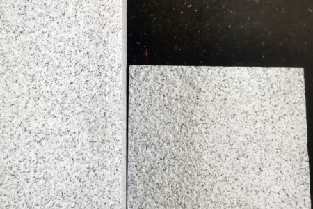 山东白麻荔枝面