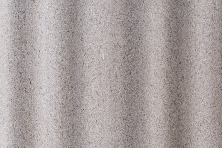 灰摩卡水波纹面