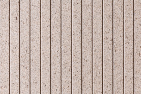 金摩卡平面拉槽