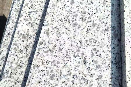 山东白麻规格板