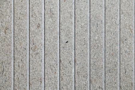 灰摩卡平面拉槽