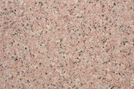 皇家红(中花)-喷砂水洗面