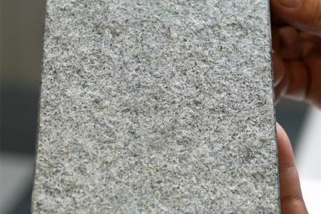 柬埔寨芝麻黑细花火烧面